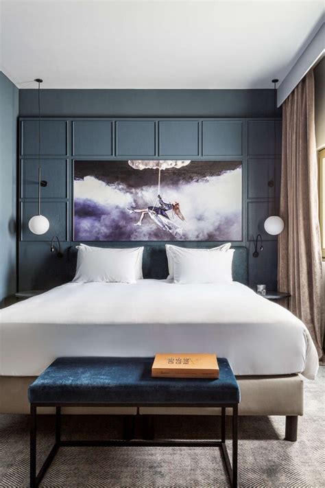 radisson blu prada|Hotel Rooms Madrid .